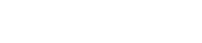 Glucopure Logo